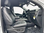 2025 F-150 Thumbnail 21