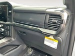 2025 F-150 Thumbnail 23