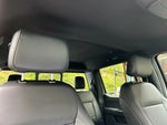 2025 F-150 Thumbnail 24