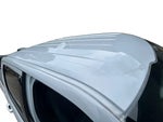 2025 F-150 Thumbnail 25