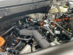 2025 F-150 Thumbnail 26