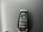 2025 F-150 Thumbnail 27