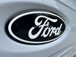 2025 F-150 Thumbnail 30