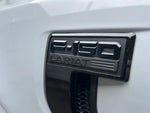 2025 F-150 Thumbnail 31