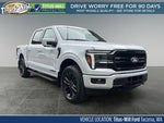 2025 F-150 Thumbnail 33