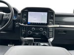 2025 F-150 Thumbnail 35