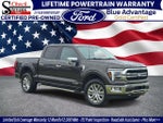 2024 F-150 Thumbnail 1