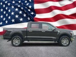 2024 F-150 Thumbnail 7