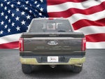 2024 F-150 Thumbnail 9