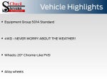 2024 F-150 Thumbnail 10