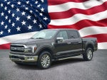 2024 F-150 Thumbnail 13