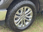 2024 F-150 Thumbnail 14