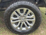 2024 F-150 Thumbnail 15