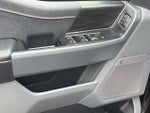 2024 F-150 Thumbnail 16