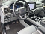2024 F-150 Thumbnail 18