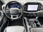 2024 F-150 Thumbnail 22
