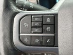 2024 F-150 Thumbnail 24
