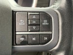 2024 F-150 Thumbnail 25