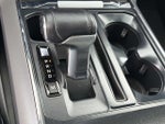 2024 F-150 Thumbnail 26