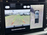 2024 F-150 Thumbnail 28