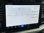 2024 F-150 Thumbnail 29