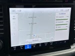 2024 F-150 Thumbnail 30