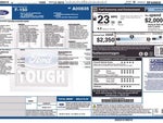 2024 F-150 Thumbnail 32