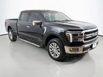 2024 F-150 Thumbnail 2