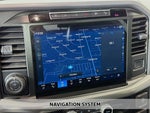 2024 F-150 Thumbnail 3