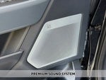 2024 F-150 Thumbnail 4