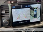 2024 F-150 Thumbnail 6