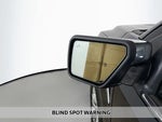 2024 F-150 Thumbnail 7