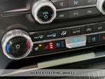 2024 F-150 Thumbnail 8