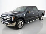 2024 F-150 Thumbnail 11