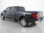 2024 F-150 Thumbnail 12