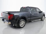 2024 F-150 Thumbnail 13