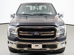 2024 F-150 Thumbnail 14