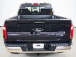 2024 F-150 Thumbnail 15