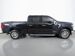 2024 F-150 Thumbnail 17