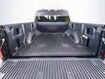 2024 F-150 Thumbnail 19
