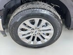 2024 F-150 Thumbnail 20