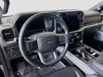 2024 F-150 Thumbnail 21