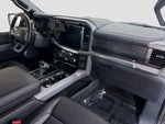 2024 F-150 Thumbnail 22