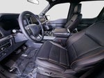 2024 F-150 Thumbnail 23