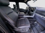 2024 F-150 Thumbnail 24