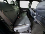 2024 F-150 Thumbnail 27