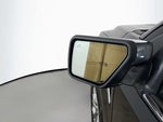 2024 F-150 Thumbnail 29
