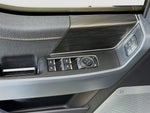 2024 F-150 Thumbnail 30