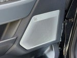 2024 F-150 Thumbnail 31