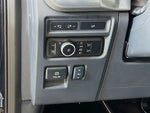 2024 F-150 Thumbnail 32